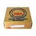 Конический роликовый подшипник однорядный HR32022XJP5 NSK