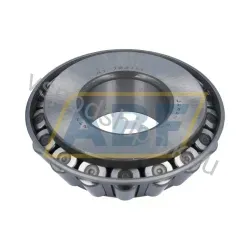 Внутреннее кольцо конического подшипника 4T-78215C NTN