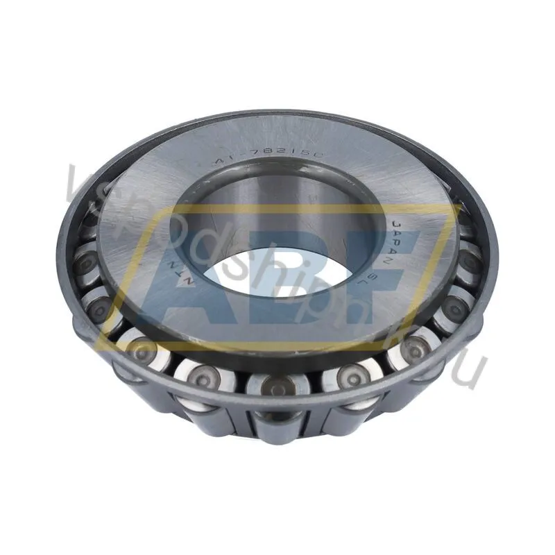Внутреннее кольцо конического подшипника 4T-78215C NTN 360