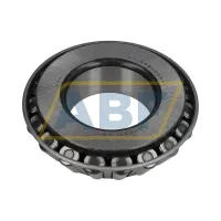 Внутреннее кольцо конического подшипника 4T-55200C PX1 NTN