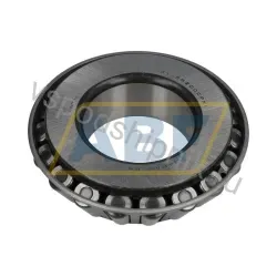 Внутреннее кольцо конического подшипника 4T-55200C PX1 NTN