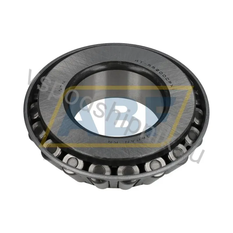 Внутреннее кольцо конического подшипника 4T-55200C PX1 NTN 360