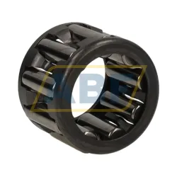 Игольчатый роликовый подшипник с сепаратором RP193124A Koyo (JTEKT)