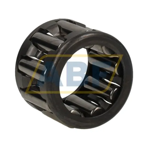 Игольчатый роликовый подшипник с сепаратором RP193124A Koyo (JTEKT)