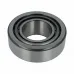 Конический роликовый подшипник однорядный TR131305R Koyo (JTEKT)