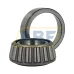 Конический роликовый подшипник однорядный TR131305R Koyo (JTEKT)