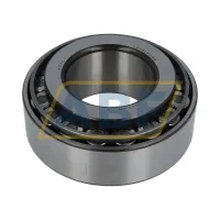 Конический роликовый подшипник однорядный TR131305R Koyo (JTEKT)