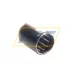 Игольчатый роликовый подшипник с сепаратором TA1225Z IKO