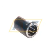 Игольчатый роликовый подшипник с сепаратором TA1225Z IKO