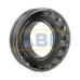 Сферический роликовый подшипник 22217K CJ W33 C4 Torrington