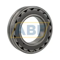 Сферический роликовый подшипник 22217K CJ W33 C4 Torrington