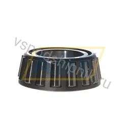 Внутреннее кольцо конического подшипника 25880 Bower