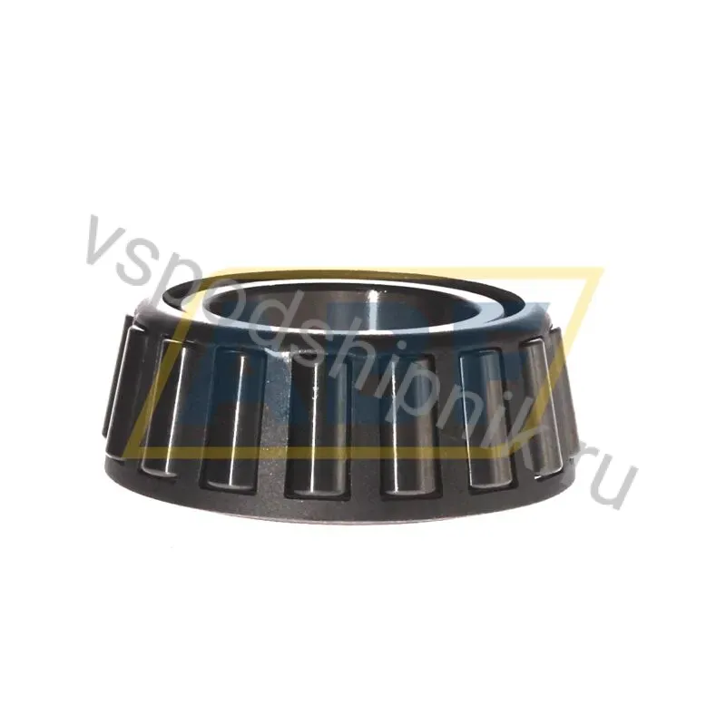 Внутреннее кольцо конического подшипника 25880 Bower 360