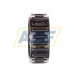 Игольчатый роликовый подшипник с сепаратором K28X33X13FV Torrington