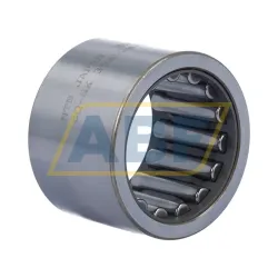 Игольчатый роликовый подшипник с сепаратором 8Q-NK35X52X36 NTN