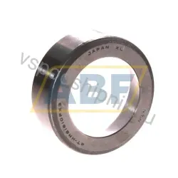 Конический роликовый подшипник HM81610PX3 NTN