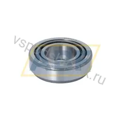 Подшипник узловой ST 5005 OPTIMAL