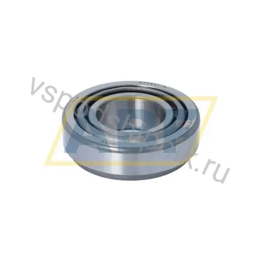 Подшипник узловой ST-39774-8J100 SAT 35×72×25 мм