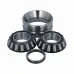 Конический роликовый подшипник 53177 Nachi