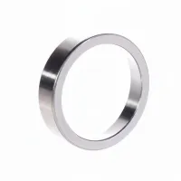 Наружное кольцо конического подшипника 24720 Koyo (JTEKT)