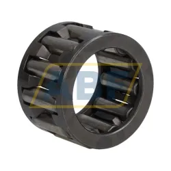 Игольчатый роликовый подшипник с сепаратором 25V3725A Koyo (JTEKT)