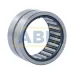Игольчатый роликовый подшипник с сепаратором TR455930 IKO