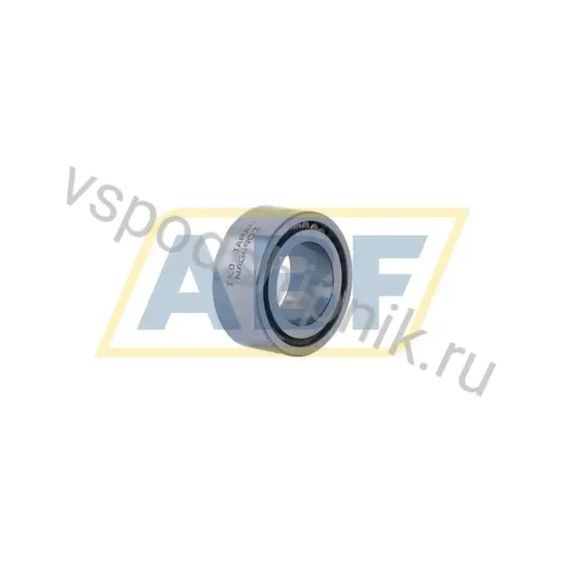 Цилиндрический роликовый подшипник NAG4903 IKO