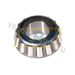 Внутреннее кольцо конического подшипника F15113 A&S - Fersa