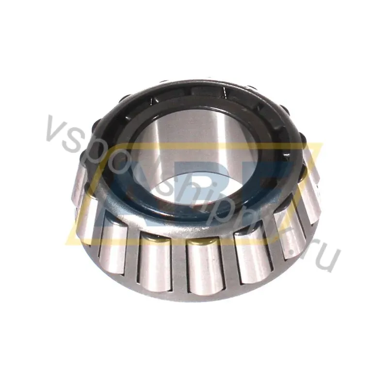 Внутреннее кольцо конического подшипника F15113 A&S - Fersa 360