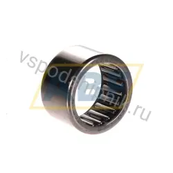 Игольчатый роликовый подшипник с сепаратором TA2620Z IKO