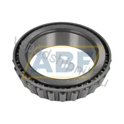 Внутреннее кольцо конического подшипника JM716649PK NTN