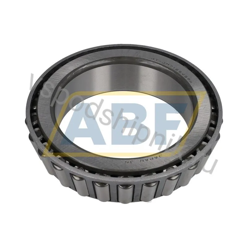 Внутреннее кольцо конического подшипника JM716649PK NTN 360