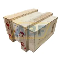 Цилиндрический роликовый подшипник однорядный NJ330MC3 NSK