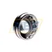 Сферический роликовый подшипник 22206CKE4C3 NSK