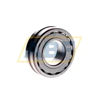 Сферический роликовый подшипник 22206CKE4C3 NSK