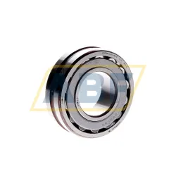 Сферический роликовый подшипник 22206CKE4C3 NSK