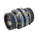 Сферический роликовый подшипник B22539HL Link-Belt