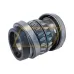 Сферический роликовый подшипник B22539HL Link-Belt