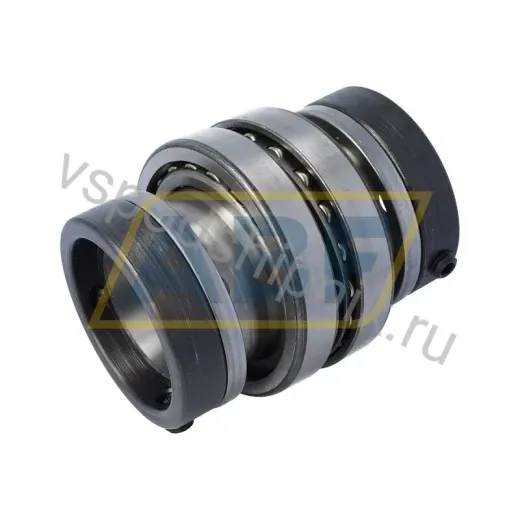 Сферический роликовый подшипник B22539HL Link-Belt 61.91×110×111.13 мм