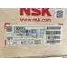 Сферический роликовый подшипник 22240CAME4C3S11 NSK
