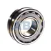 Сферический роликовый подшипник 22206CE4S11 NSK