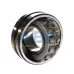Сферический роликовый подшипник 22206CE4S11 NSK