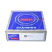 Сферический роликовый подшипник 24028CAME4S11 NSK