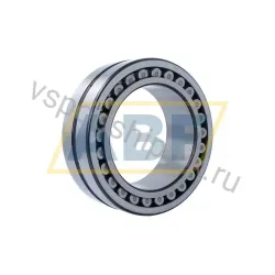 Сферический роликовый подшипник 24028CAME4S11 NSK