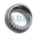 Сферический роликовый подшипник 23034CDE4S11 NSK