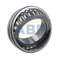 Сферический роликовый подшипник 23034CDE4S11 NSK