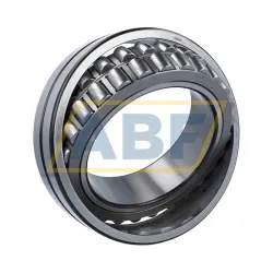 Сферический роликовый подшипник 23034CDE4S11 NSK