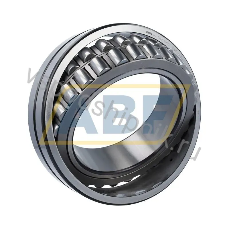 Сферический роликовый подшипник 23034CDE4S11 NSK 360