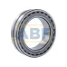 Сферический роликовый подшипник 23020CDE4C3S11 NSK