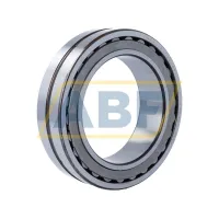 Сферический роликовый подшипник 23020CDE4C3S11 NSK